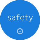 Product Safety Features