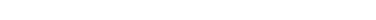 iPOSH is a weakly acidic hypochlorous acid